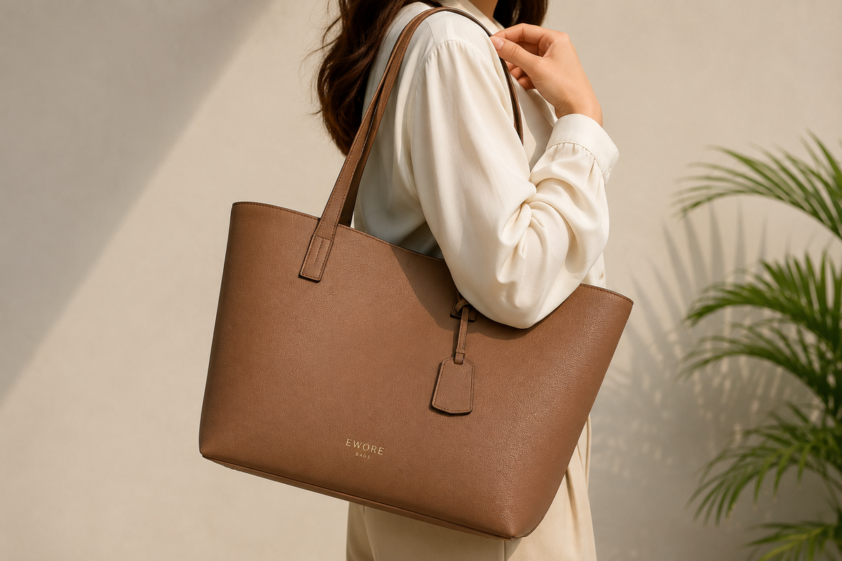 Tote Bags
